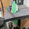 Erchonia Emerald Laser Machine System for Sale