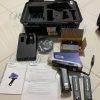 Olympus Vanta M Series XRF For Sale With a Best Price