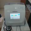 Apilus xCell Pur For Sale