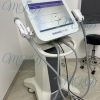 Endymed Pure 2.0 RF System