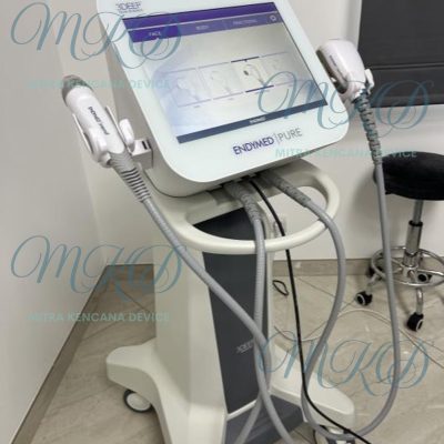 Endymed Pure 2.0 RF System