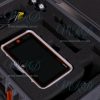 Krautkramer USM 100 Flaw Detector