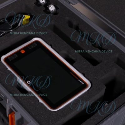 Krautkramer USM 100 Flaw Detector