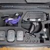 Sciaps Z-903 LIBS Handheld Analyzer For Sale