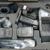 SciAps X-550 Handheld XRF Analyzer For Sale