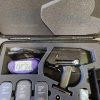 SciAps Z-901 Lithium LIBS Handheld Analyzer For Sale