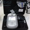Thermo Scientific Gemini FTIR and Raman Spectrometer For Sale