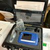 Thermo Scientific TruNarc Handheld Narcotics Analyzer For Sale