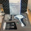 Bruker S1 Titan 800 Handheld XRF Analyzer For Sale
