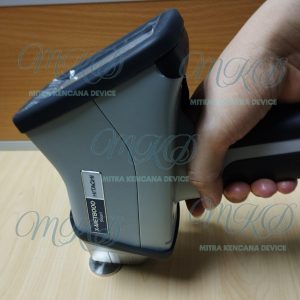 Hitachi X-MET 8000 Smart Handheld XRF For Sale