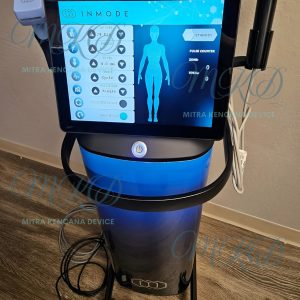 InMode Morpheus8 RF PRO Machine For Sale