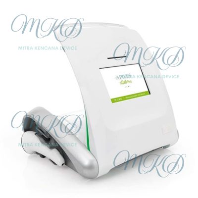 Apilus Xcell PRO Electrolysis Machine For Sale