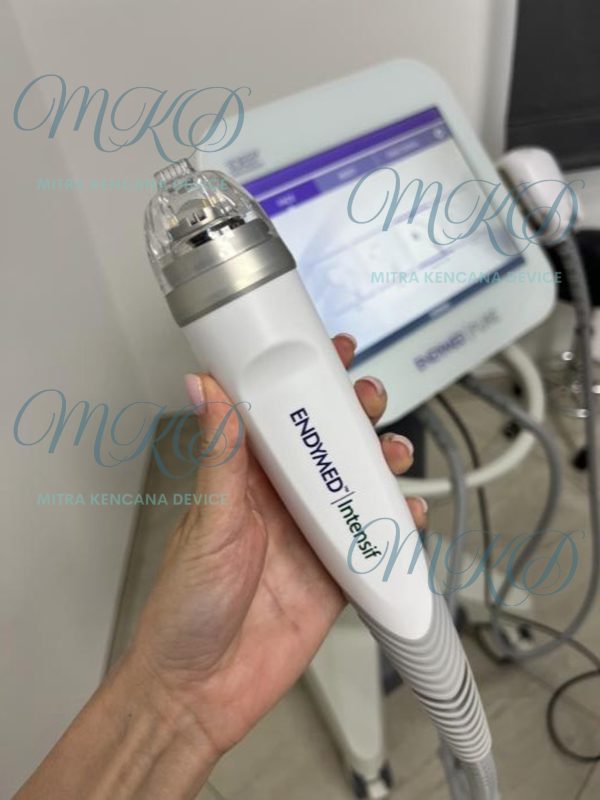 Endymed Pure 2.0 RF System - Image 3