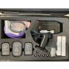 SciAps Z-902 Carbon LIBS Analyzer (New) For Sale