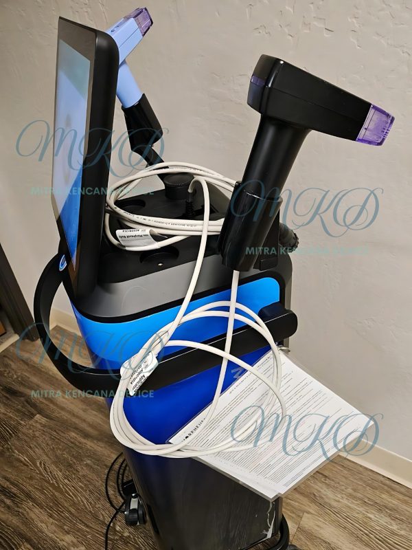 InMode Morpheus8 RF PRO Machine For Sale - Image 5