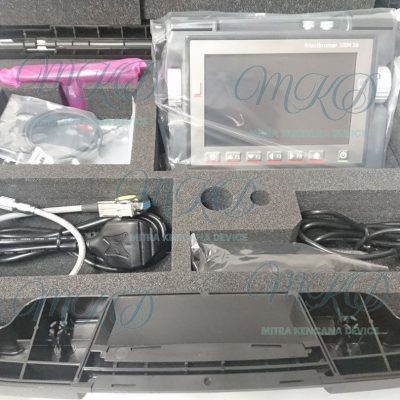 Waygate Krautkramer USM 36 Flaw Detector