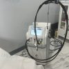 Candela Gentlemax Pro Plus (2023) for sale With a Best Price