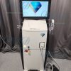 Alma Harmony XL Pro Laser Machine Hair Removal (2023) For Sale