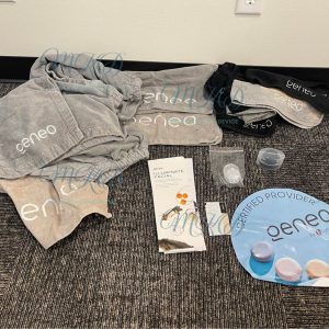 InMode Morpheus8 RF PRO Machine For Sale