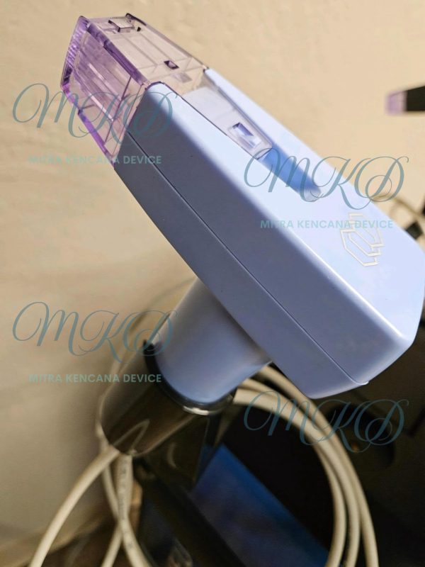 InMode Morpheus8 RF PRO Machine For Sale - Image 3