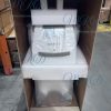 Cocoon Medical Cooltech Define Aesthetic Machine for sale