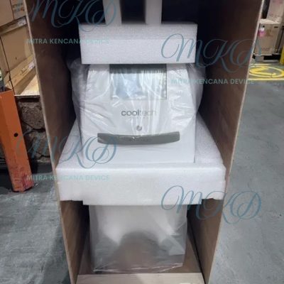 Cocoon Medical Cooltech Define Aesthetic Machine for sale