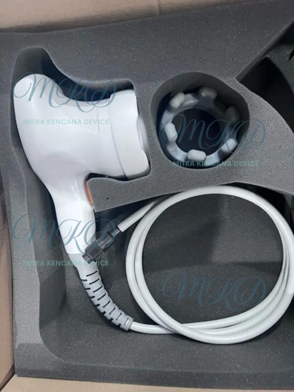 Cocoon Medical Cooltech Define Aesthetic Machine For Sale - Image 5