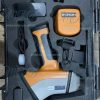 X-MET8000 Expert Geo XRF