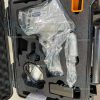 Hitachi X-MET 8000 Optimum Handheld XRF Analyzer For Sale
