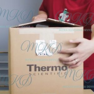 Thermo Scientific Niton DXL Precious Metal XRF Analyzer