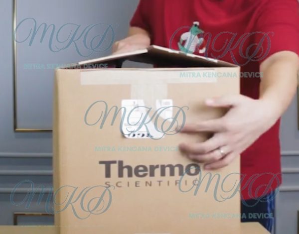 Thermo Scientific Niton DXL Precious Metal XRF Analyzer - Image 2