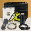 Thermo Scientific Niton XL2 Plus Handheld XRF Analyzer