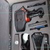 RIGAKU KT-100S LIBS Handheld Metal Analyzer