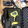 SciAps X-50 Portable LIBS Handheld XRF Analyzer