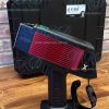 SciAps X-555 Handheld XRF Analyzer For Sale