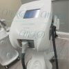 Elysion pro 3500 diode laser Hair Removal System For Sale