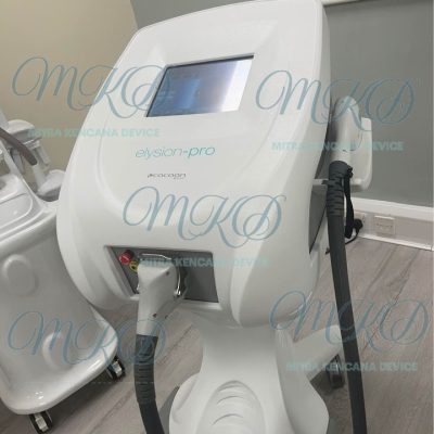 Elysion pro 3500 diode laser Hair Removal System For Sale