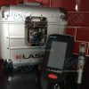 K-LASER CUBE 4 15W MEDICAL THERAPY LASER FOR SALE