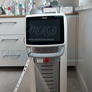 FOTONA StarWalker MaQX For Sale