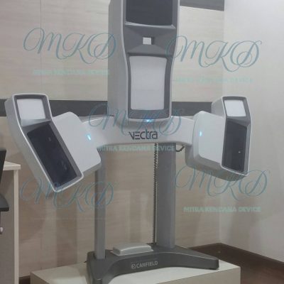 Canfield VECTRA XT 3D Imaging System (New) For Sale