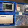 Olympus Magna Mike 8600 For Sale
