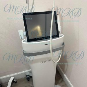 CYNOSURE Potenza Microneedling (RF) for Sale