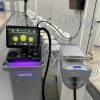 Cynosure Elite IQ System Laser Hair Removal Machine For Sale