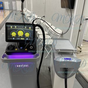 Cynosure Elite IQ System Laser Hair Removal Machine For Sale