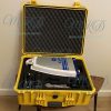 STONEX X300 3D Laser Scanner For Sale