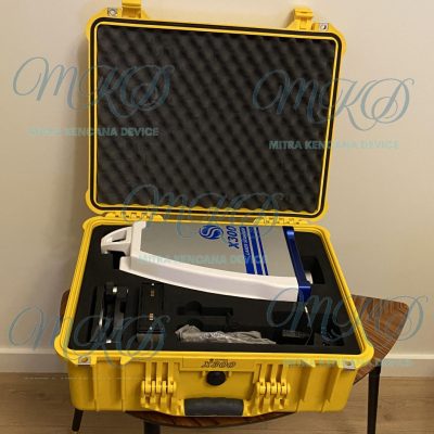 STONEX X300 3D Laser Scanner For Sale