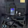 STONEX X120GO SLAM 3D SCANNER FOR SALE