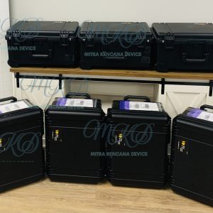 Imetric 4D ICam Scanner Photogrammetry Imaging System For Sale