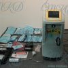 Cynosure Smartlipo Triplex with Cellulaze For Sale