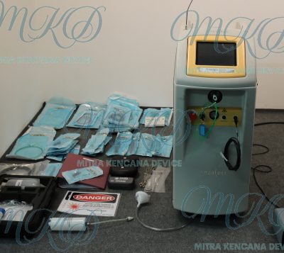 Cynosure Smartlipo Triplex with Cellulaze For Sale